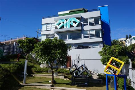 tagaytay museums|Museo Orlina .